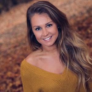 Meet your Posher, Sami